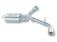 Thumbnail for Borla 05-08 Scion tC Rear Muffler