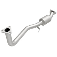 Thumbnail for MagnaFlow Conv DF 92-94 2.8L Audi 100 Passenger Side MT