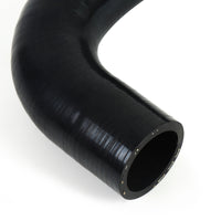 Thumbnail for Mishimoto 86-93 Ford Mustang/Capri 5.0 EPDM Replacement Hose Kit