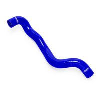 Thumbnail for Mishimoto 04-08 Ford F-150 V8 Blue Silicone Radiator Hose Kit