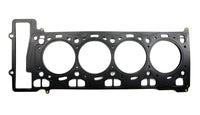 Thumbnail for Cometic BMW S63/N63 90mm Bore .040in MLX Head Gasket