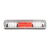 Thumbnail for ANZO 2004-2008 Ford F-150 LED 3rd Brake Light Chrome B - Series