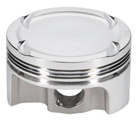 Thumbnail for JE Pistons CHRY 2.0420A 88.5KIT Set of 4 Pistons