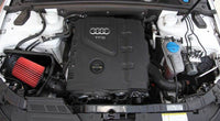 Thumbnail for AEM 13-15 Audi A4 2.0L / 14-15 A5 2.0L Cold Air Intake