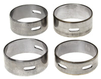 Thumbnail for Clevite Ford 159 2.6L 171 2.8L V6 1972-79 Camshaft Bearing Set