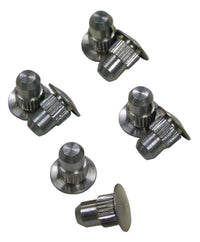 Thumbnail for SPC Performance GM Alignment Cam Guide Pins (8)