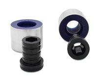 Thumbnail for SuperPro Front Control Arm Lower Rear Bushing Kit