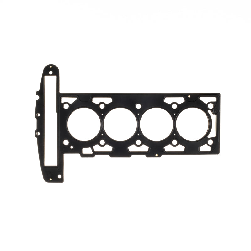 Cometic GM Ecotec LSJ 2.0L 4-Cyl .040in 87mm Bore MLX Cylinder Head Gasket