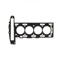 Thumbnail for Cometic GM Ecotec LSJ 2.0L 4-Cyl .040in 87mm Bore MLX Cylinder Head Gasket