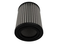 Thumbnail for aFe MagnumFLOW Air Filters OER PDS A/F PDS Chevrolet Trailblazer/GMC Envoy 02-09