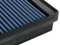 Thumbnail for aFe MagnumFLOW OE Replacement Air Filter w/ Pro 5R Media 17-21 Nissan Titan V8-5.6L