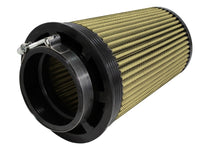 Thumbnail for aFe MagnumFLOW Air Filters PG7 A/F 4in F x 6in B x 4-1/2 T x 8-1/2 H