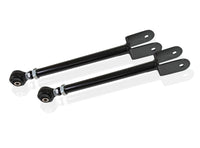 Thumbnail for Eibach 07-16 Jeep Wrangler Pro-Alignment Jeep JK Adjustable Front Upper Control Arm Kit