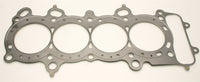 Thumbnail for Cometic Honda F20C S2000 Thru 03 89mm .120 inch MLS 2.0L Head Gasket