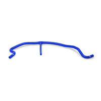 Thumbnail for Mishimoto 05-08 Chevy Corvette/Z06 Blue Silicone Ancillary Hose Kit