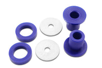 Thumbnail for SuperPro 1995 Nissan 200SX Rear Control Arm Bushing Kit