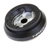 Thumbnail for NRG Short Hub Adapter Toyota / Scion