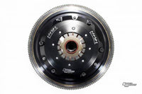 Thumbnail for Clutch Masters 17-18 Honda Civic Type-R 6-Speed 725 Series Race Clutch Kit