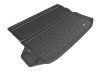 Thumbnail for 3D MAXpider 2016-2020 Buick Envision Kagu Cargo Liner - Black