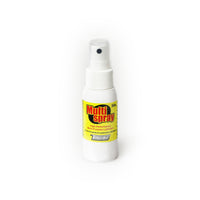 Thumbnail for Turbosmart BOV Uniglide Lubricant