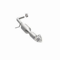 Thumbnail for MagnaFlow 14-16 Cadillac ELR 1.4L/12-15 Chevrolet Volt 1.4L OEM Grade Direct Fit Catalytic Converter