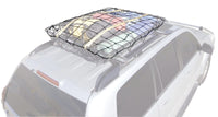 Thumbnail for Rhino-Rack Luggage Net - Small - 40in x 36in