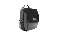 Thumbnail for Thule Toiletry Kit - Black/Gray