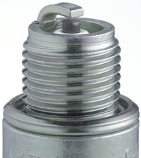 Thumbnail for NGK Standard Spark Plug Box of 10 (BR8HS-10)