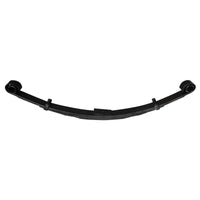 Thumbnail for Skyjacker Leaf Spring 1987-1995 Jeep Wrangler (YJ)