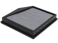 Thumbnail for aFe MagnumFLOW OEM Replacement Air Filter PRO Dry S 14-15 Lexus IS 250/350 2.5L/3.5L V6