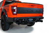 Thumbnail for Addictive Desert Designs 2021+ Ford Raptor Bomber Rear Bumper