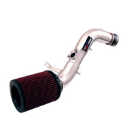 Thumbnail for Injen 99-04 4Runner Tacoma 3.4L V6 only Polished Power-Flow Air Intake System