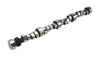 Thumbnail for COMP Cams Ford 4.6 XE266BH-16 Right Exhaust Camshaft