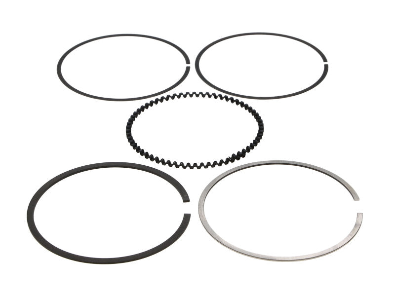 Wiseco 83.50MM RING SET Ring Shelf Stock