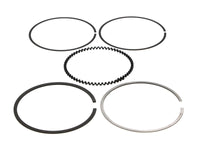 Thumbnail for Wiseco 77.5mm Ring Set (GNH) Ring Shelf Stock