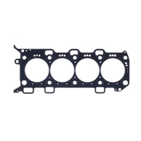 Thumbnail for Cometic 15-17 Ford 5.0L Coyote 94mm Bore .045in MLS RHS Head Gasket