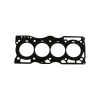 Thumbnail for Cometic Nissan QR25DE 2.5L 90.0mm .040 inch MLS Head Gasket for 07-13