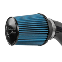 Thumbnail for Injen 18-20 Kia Forte 2.0L (L4) Black Cold Air Intake