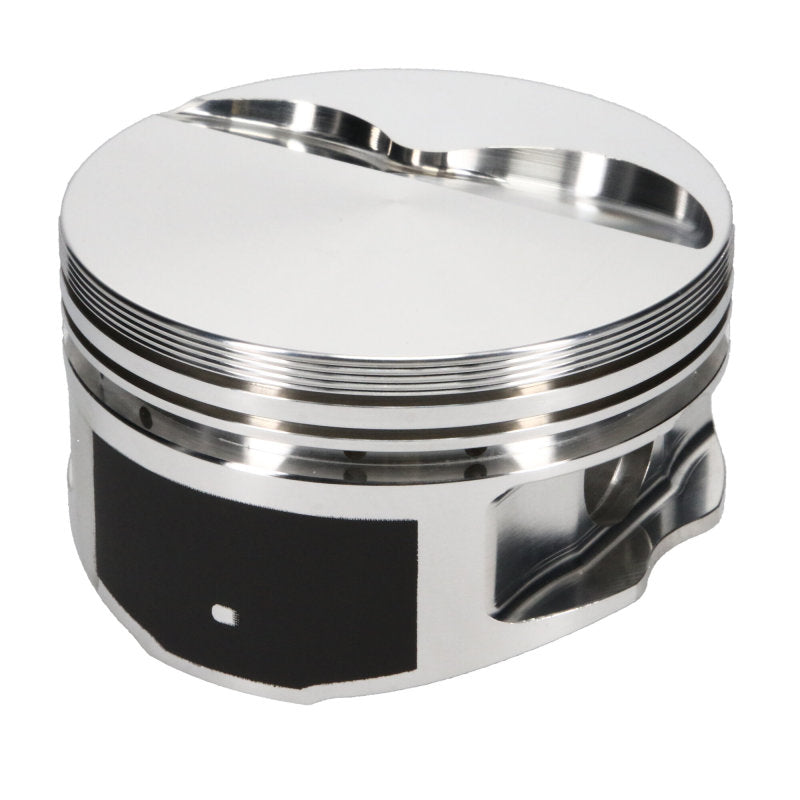 JE Pistons 351W SBF HD FT - Single