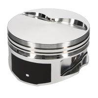 Thumbnail for JE Pistons 302/351 SBF HDFT -5c Set of 8 Pistons