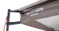 Thumbnail for Rhino-Rack Batwing Awning - Left