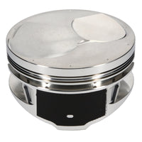 Thumbnail for JE Pistons BBC DOME 18 PRO MOD Set of 8 Pistons