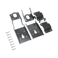 Thumbnail for ARB Awning Bkt Quick Release Kit3