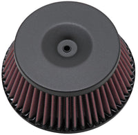 Thumbnail for K&N 89-06 Kawasaki KDX200/97-07 KLX300R Air Filter