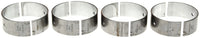 Thumbnail for Clevite Ford 2.3L 140 CID L4 HSC 1986-1994 / 153CID 2.5L L4 HSC 1986-1991 Con Rod Bearing Set