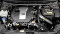 Thumbnail for AEM 14-16 Kia Forte 5 Koup L4-1.6L Cold Air Intake