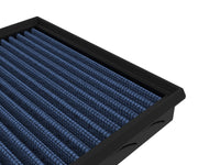 Thumbnail for aFe MagnumFLOW Air Filters OER P5R A/F P5R Mercedes ML Class 98-06