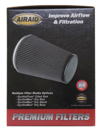 Thumbnail for Airaid Kit Replacement Filter