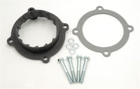 Thumbnail for Volant 12-13 Jeep Wrangler JK 3.6L V6 Vortice Throttle Body Spacer