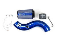 Thumbnail for Sinister Diesel Cold Air Intake 11-12 Chevy / GMC Duramax 6.6L LML